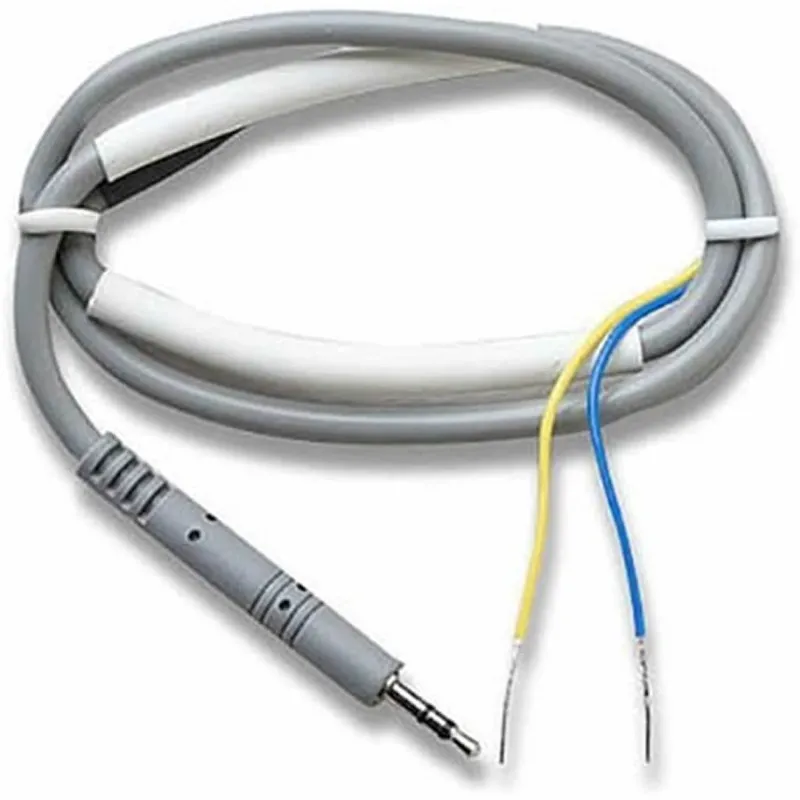 Onset HOBO CABLE420MA [CABLE-4-20MA] 4-20 mA Input Cable