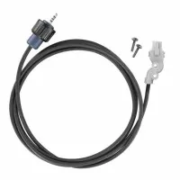 Onset HOBO CABLE-RWL [CABLE-RWL-015] Water Level Sensor Cable, 15m