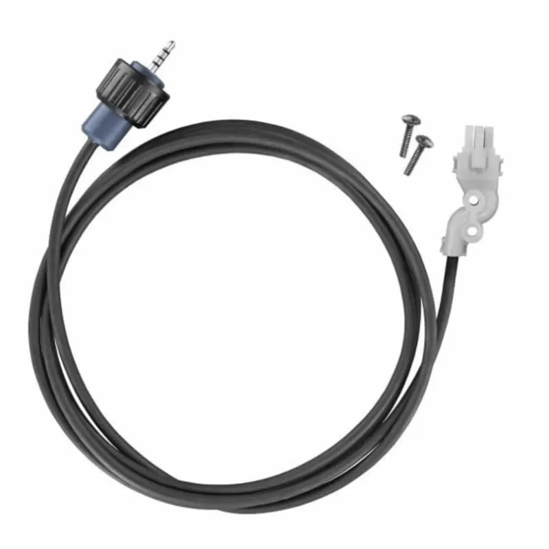 Onset HOBO CABLE-RWL [CABLE-RWL-010] Water Level Sensor Cable, 10m