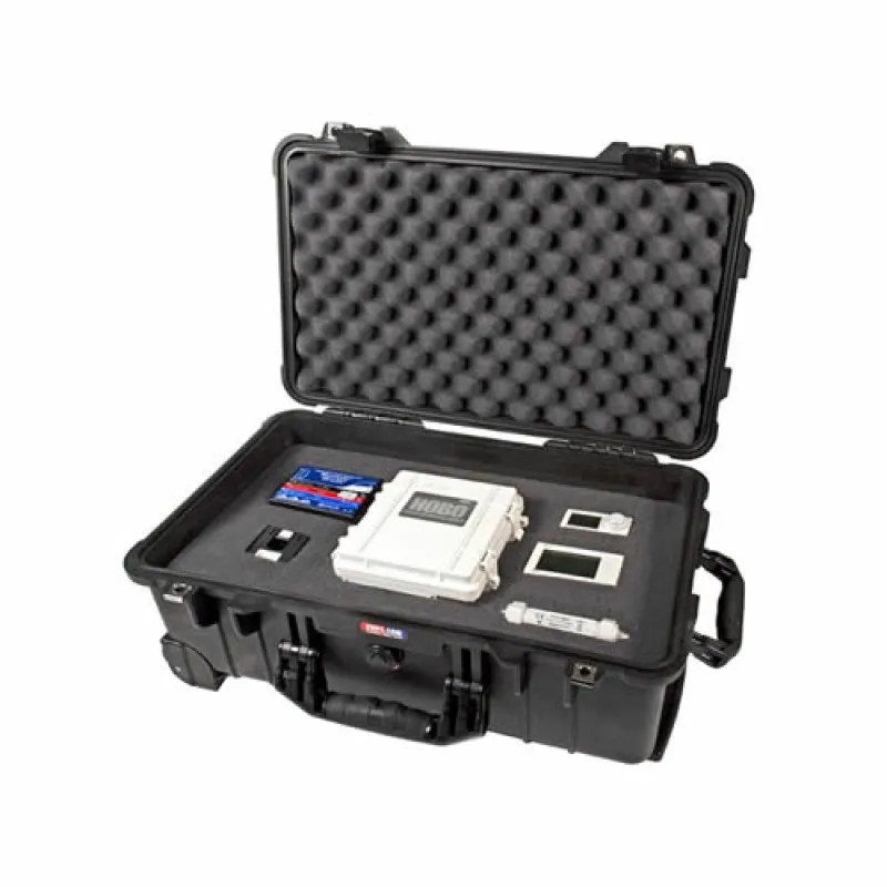 Onset HOBO CASE-PELICAN-1510 Pelican Case