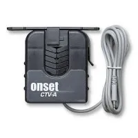 Onset HOBO CTV-A [CTV-A] 2-20 Amp Split-Core AC Current Sensor