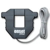 Onset HOBO CTV-D [CTV-D] 20-200 Amp Split-Core AC Current Sensor