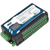 Onset HOBO EG4130 [EG4130] 30 Input Energy Meter, Web Server and Data Logger