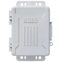 Onset HOBO H21-USB [H21-USB] USB Micro Station Data Logger