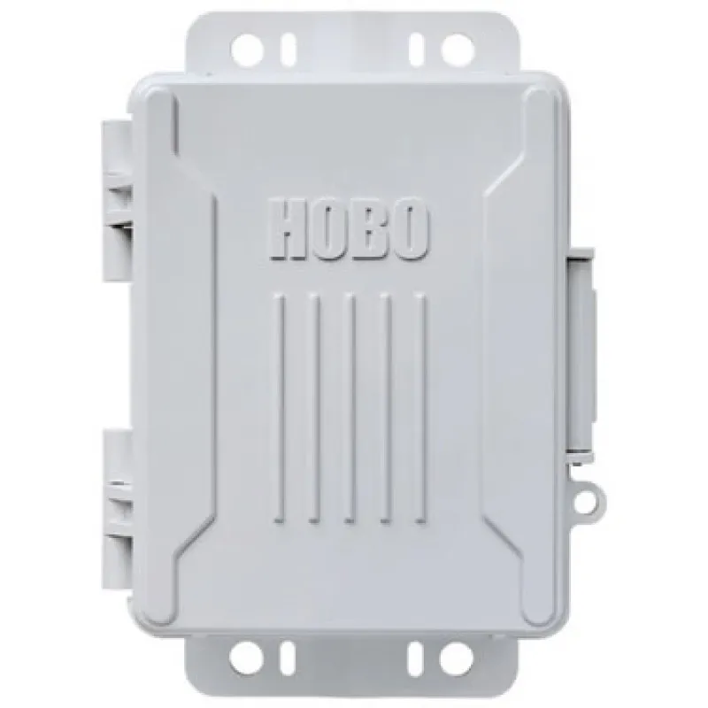 Onset HOBO H21-USB [H21-USB] USB Micro Station Data Logger