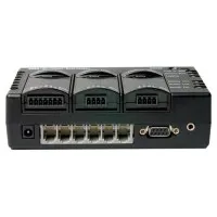 Onset HOBO H22 [H22-001] Energy Data Logger