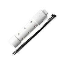 Onset HOBO HOUSING-U2X Protective Housing