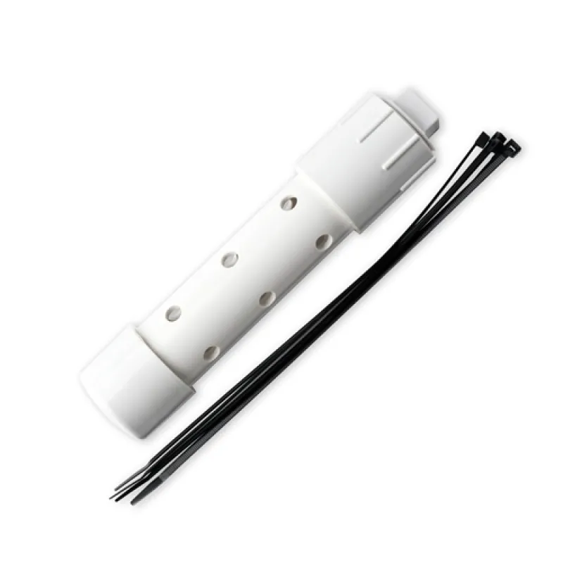 Onset HOBO HOUSING-U2X Protective Housing