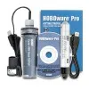 Onset HOBO U20 [KIT-S-U20-02] Water Level Data Logger Starter Kit 0-30 m (0-100 ft) 
