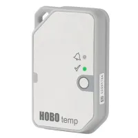 Onset HOBO MX100 [MX100] Bluetooth Low Energy (BLE) Temperature Data Logger