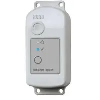 Onset HOBO MX2300 [MX2301A] Weatherproof Temperature and Relative Humidity (RH) Data Logger