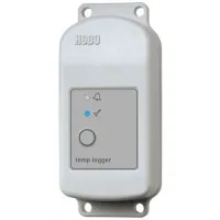 Onset HOBO MX2300 Series MX2300] Data Loggers