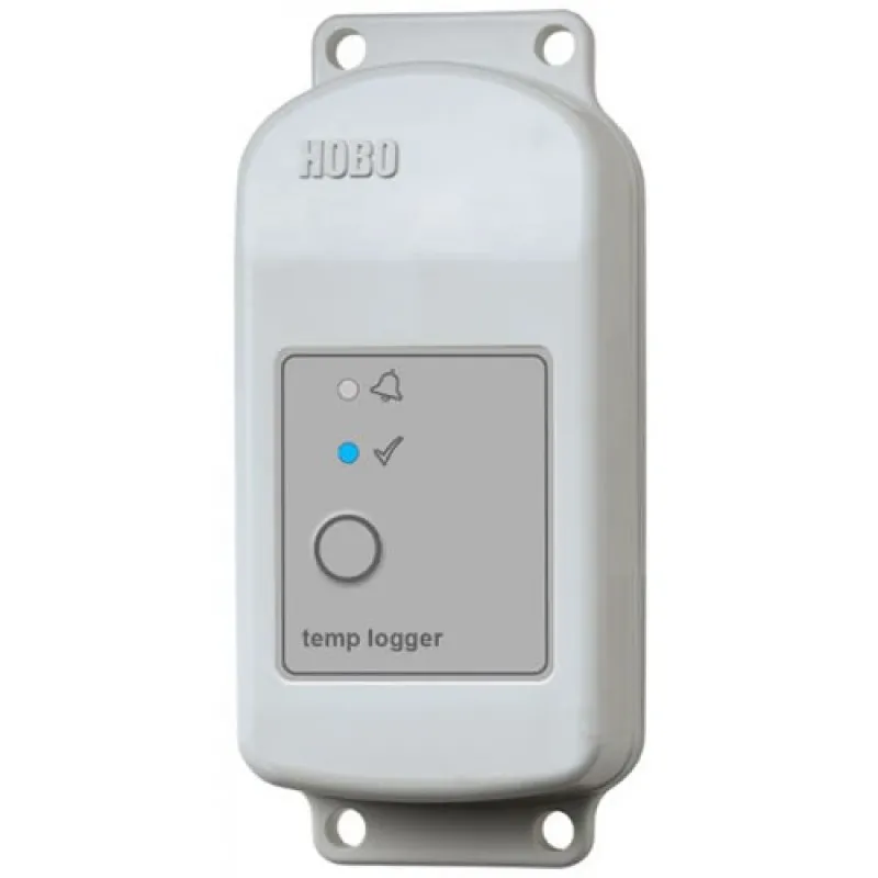 Onset HOBO MX2300 Series MX2300] Data Loggers