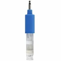 Onset HOBO MX2500 [MX2500-ELECTRODE] Replacement pH Electrode 