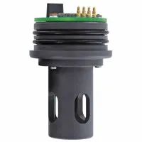 Onset HOBO MX2500 [MX2500-END-CAP] End Cap