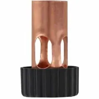 Onset HOBO MX2500 [MX2500-GUARD] Anti-Biofouling Copper Guard