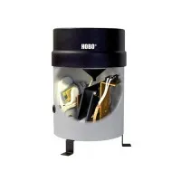 Spectrum WatchDog 1120 [3554WD1] Data Logging Rain Gauge