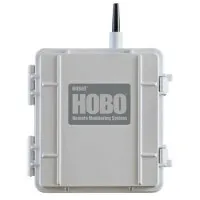 Onset HOBO RX-3000 [RX3000] Weather Station and HOBOnet Wireless Sensor Network [CONFIGURATIONS]