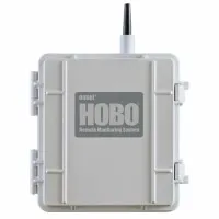 Onset HOBO RX3000 [RX3001-00-01] Ethernet Remote Monitoring Weather Station (Only)