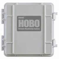 Onset HOBO RX3000 [RX3004-00-01] Cellular 4G Remote Monitoring Weather Station (Only)