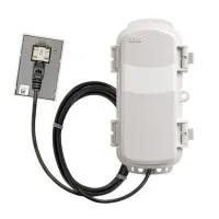 Onset HOBO RX [RXMOD-RXW-868] 686 MHz HOBOnet Manager - Europe