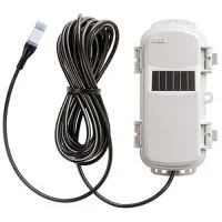 Onset HOBO RXW-THC-900 [RXW-THC-900] HOBOnet Wireless Temperature and Relative Humidity (RH) Sensor for RX3000 Stations