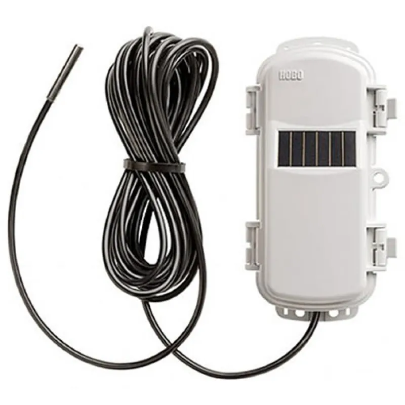 Onset HOBO RXW-TMB-900 [RXW-TMB-900] HOBOnet Wireless Temperature Sensor for RX3000 Stations