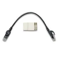 Onset HOBO SADAPT5 [S-ADAPT-5] 1-to-2 Sensor Communication Adapter