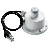 Onset HOBO S-BPB-CM50 [S-BPB-CM50] Smart Barometric Pressure Sensor