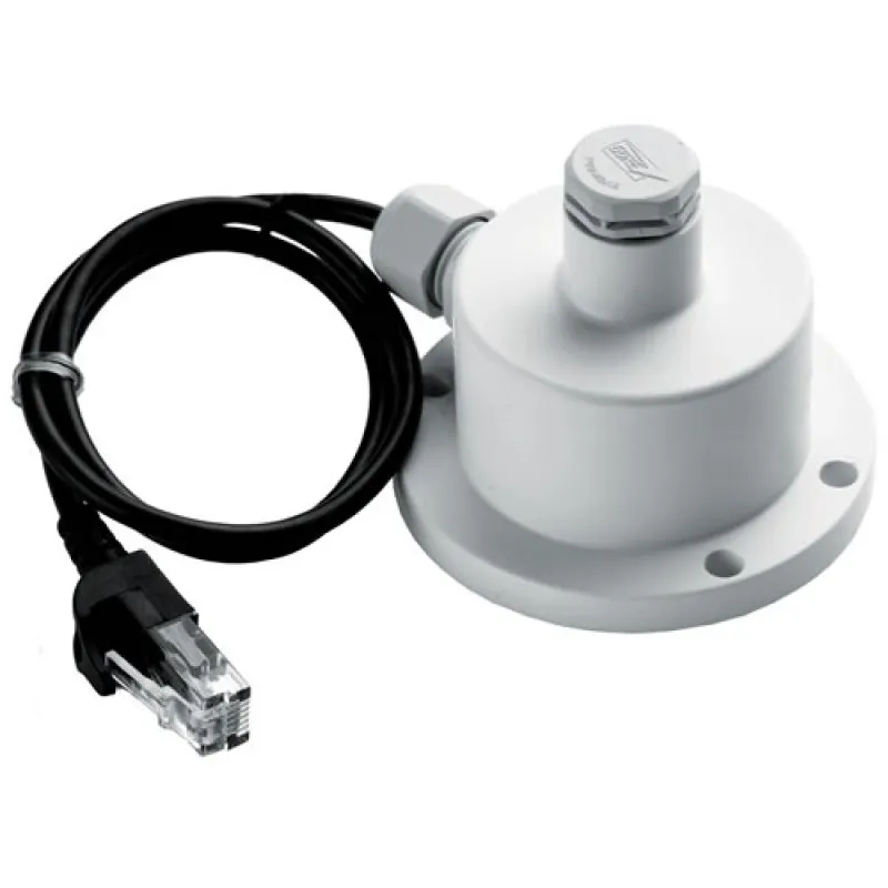 Onset HOBO S-BPB-CM50 [S-BPB-CM50] Smart Barometric Pressure Sensor