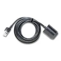 Onset HOBO S-LIB-M003 [S-LIB-M003] Solar Radiation Sensor Silicon Pyranometer w/ 3m Cable