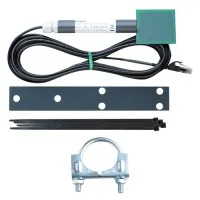 Onset HOBO S-LWA-M003 [S-LWA-M003] Leaf Wetness Smart Sensor