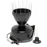 Onset HOBO S-RGE-M002 [S-RGE-M002] Davis 0.01" Rain Gauge Smart Sensor