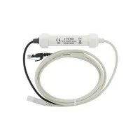 Onset HOBO S-THB-M002 [S-THB-M002] 12-Bit Temperature/RH Smart Sensor w/ 2m Cable