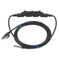 Onset HOBO S-TMB-M002 [S-TMB-M002] 12-Bit Temperature Smart Sensor w/ 2m Cable
