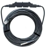 Onset HOBO S-TMB-M017 [S-TMB-M017] 12-Bit Temperature Smart Sensor w/ 17m Cable