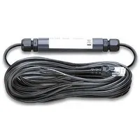 Onset HOBO S-UCC-M001 [S-UCC-M001] Electronic Switch Pulse Input Adapter w/ 1m Sensor
