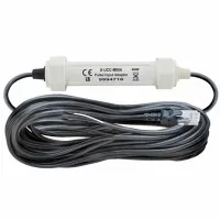 Onset HOBO S-UCC-M006 [S-UCC-M006] Electronic Switch Pulse Input Adapter w/ 6 Meters Sensor