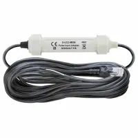 Onset HOBO S-UCD-M006 [S-UCD-M006] Contact Closure Pulse Input Adapter w/ 6 Meter Sensor