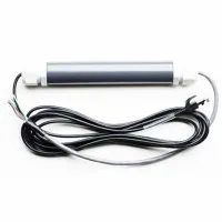 Onset HOBO S-WCB-M003 [S-WCB-M003] R.M. Young Wind Monitor-AQ (model 05305) Adapter