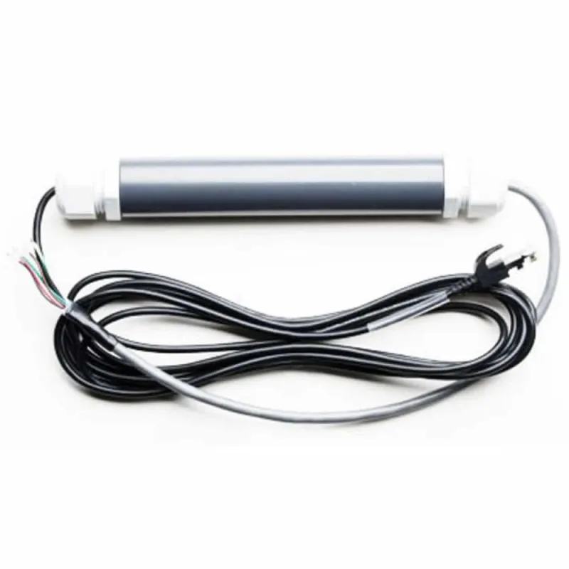 Onset HOBO S-WCB-M003 [S-WCB-M003] R.M. Young Wind Monitor-AQ (model 05305) Adapter