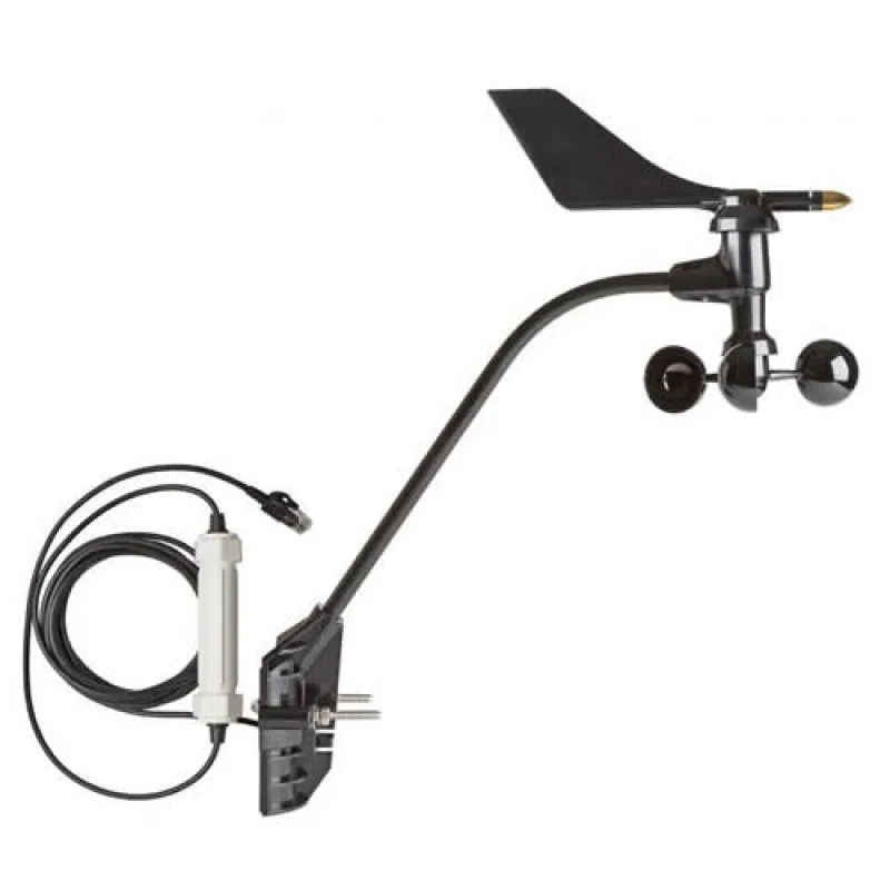 Onset HOBO S-WCF-M003 [S-WCF-M003] Davis Wind Speed and Direction Smart Sensor