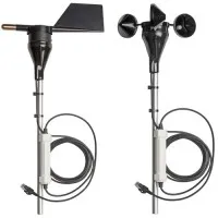 Onset HOBO S-WSET-B [S-WSET-B] Wind Smart Sensor Set