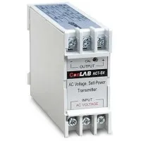 Onset HOBO T-CON-ACT-300 [T-CON-ACT-300] ConLab 0-300 Volt AC Transmitter Sensor