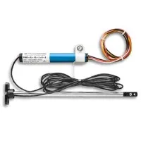 Onset HOBO F900 [T-DCI-F900-L-P] Air Velocity (0.15 to 10 m/s) (30 to 1969 fpm) Sensor