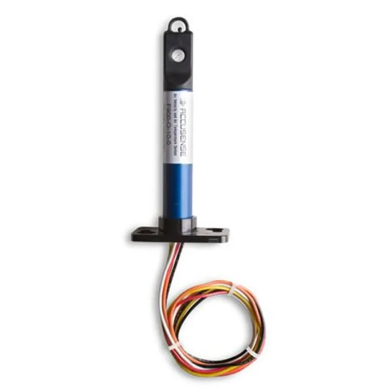 Onset HOBO F900 [T-DCI-F900-S-O] Air Velocity Sensor (0.15 to 10 m/s) (30 to 1969 fpm) Sensor