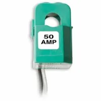 Onset HOBO T-MAG-0400-20 [T-MAG-0400-20] 20 AMP Mini Split-core AC Current Transformer Sensor