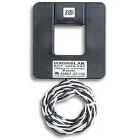 Onset HOBO T-MAG-SCT-200 [T-MAG-SCT-200] 200 AMP Split-core AC Current Transformer Sensor