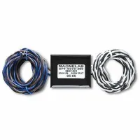 Onset HOBO T-MAG-SPT-300 [T-MAG-SPT-300] 300 Volt AC Potential Transformer Sensor, 230VAC