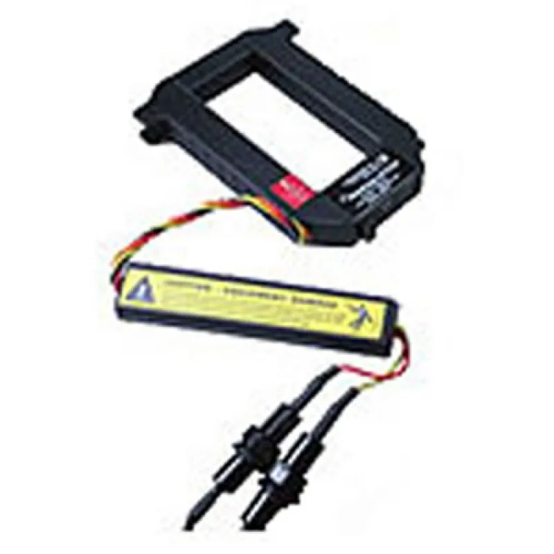 Onset HOBO T-VER-8051-300 [T-VER-8051-300] 300 AMP, 1-Phase Veris Kilowatt Transducer Sensor